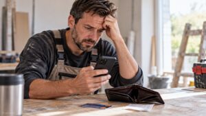 Arbeitgeber zahlt nicht nach Kündigung Arbeitgeber zahlt nicht nach Kündigung